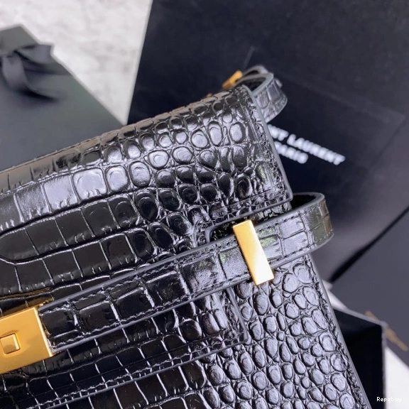 Repladies REP MANHATTAN-26×18×6cm YSL 0812